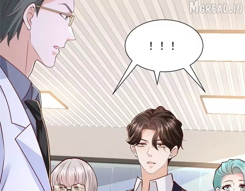 I randomly have a new career every week Chapter 910  - page 63